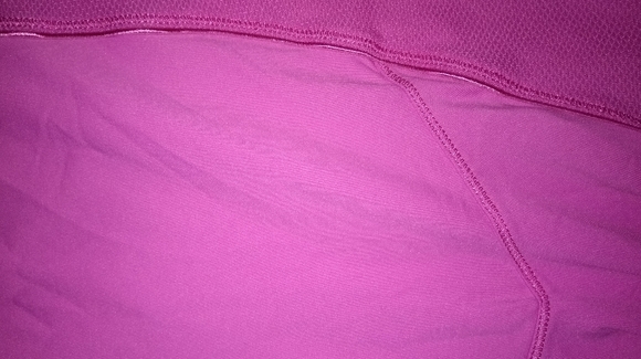 Vintage Nike Year 2K Dri-Fit Quarter-Sleeve Shirt - Picture 12 of 16